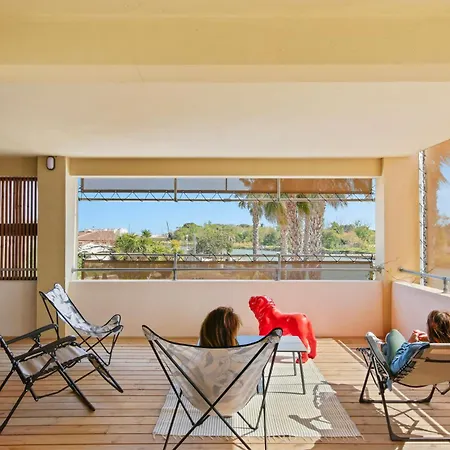 Modern Duplex With Jacuzzi In Salins-les-bains 펜션