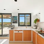 Modern Duplex With Jacuzzi In Salins-les-bains Hyères