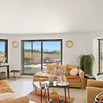 بيت للعطل Modern Duplex With Jacuzzi In Salins-les-bains Hyères