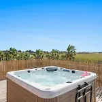 Modern Duplex With Jacuzzi In Salins-les-bains بيت للعطل *