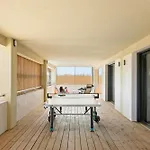 Modern Duplex With Jacuzzi In Salins-les-bains بيت للعطل *