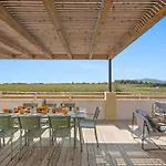 بيت للعطل Modern Duplex With Jacuzzi In Salins-les-bains