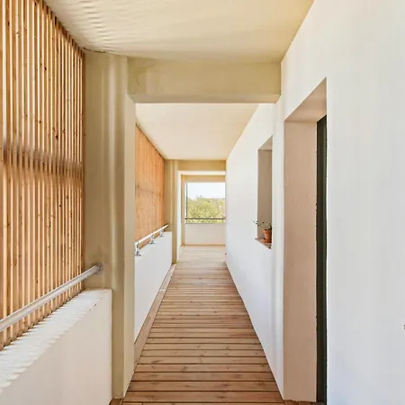 بيت للعطل Modern Duplex With Jacuzzi In Salins-les-bains