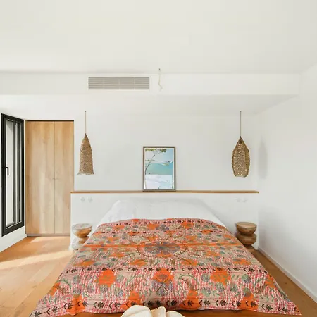 Modern Duplex With Jacuzzi In Salins-les-bains بيت للعطل Hyères