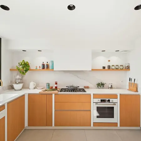 بيت للعطل Modern Duplex With Jacuzzi In Salins-les-bains Hyères