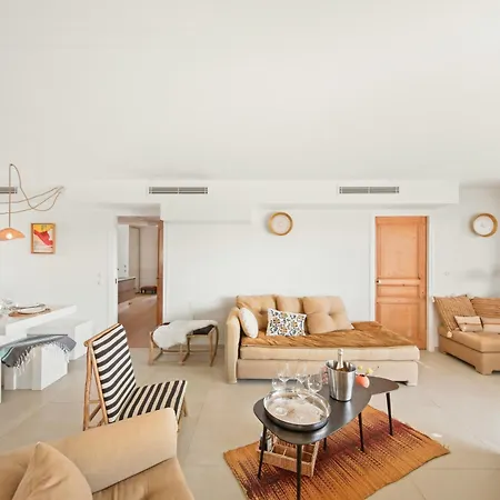 Modern Duplex With Jacuzzi In Salins-les-bains بيت للعطل *