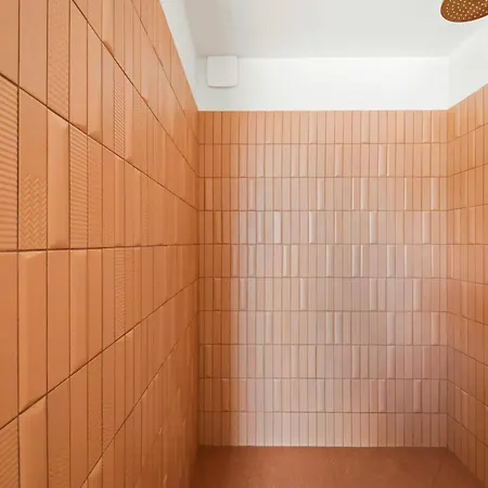 بيت للعطل Modern Duplex With Jacuzzi In Salins-les-bains